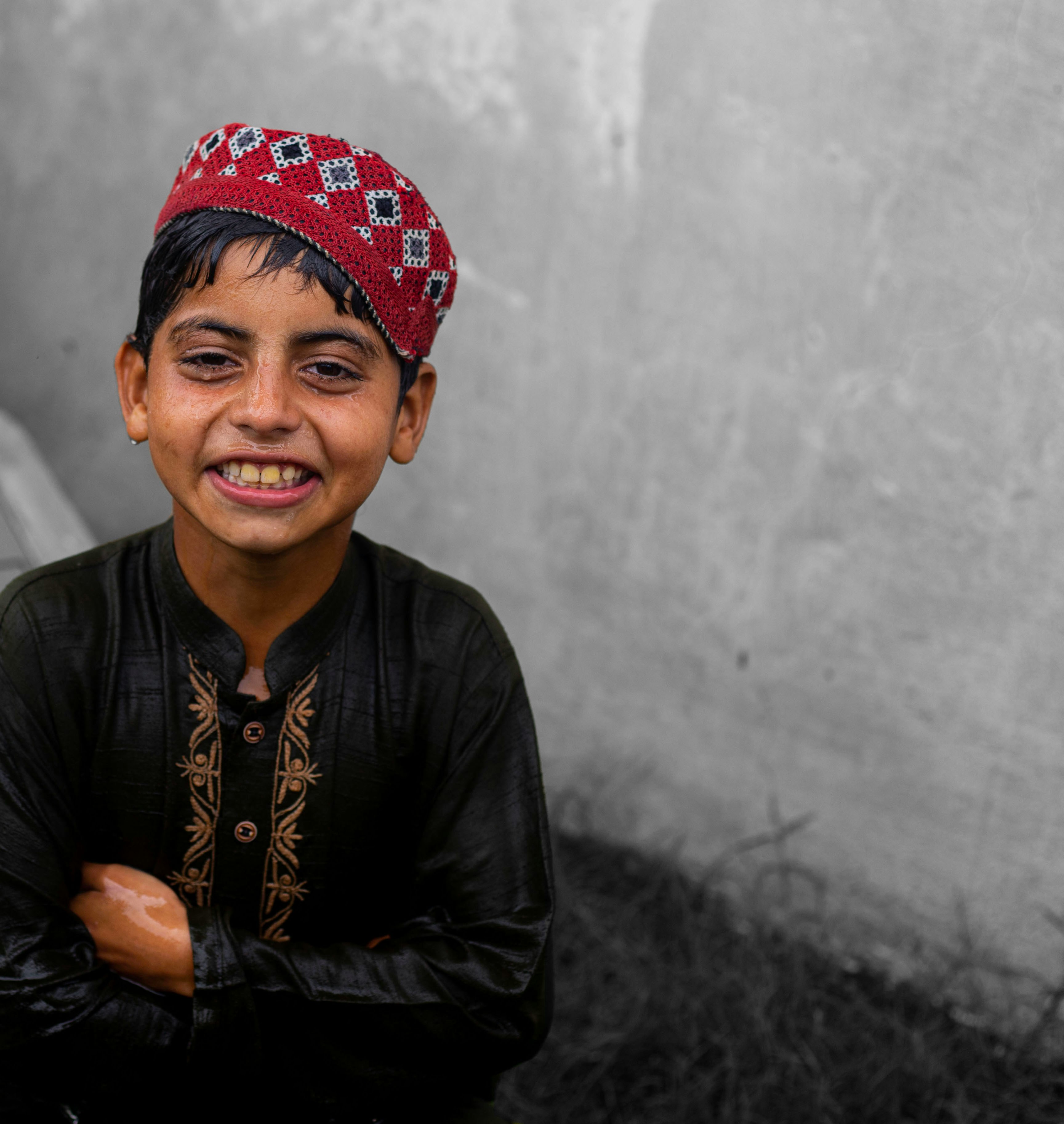 排行榜第二名二曲伴奏跟练推荐封面