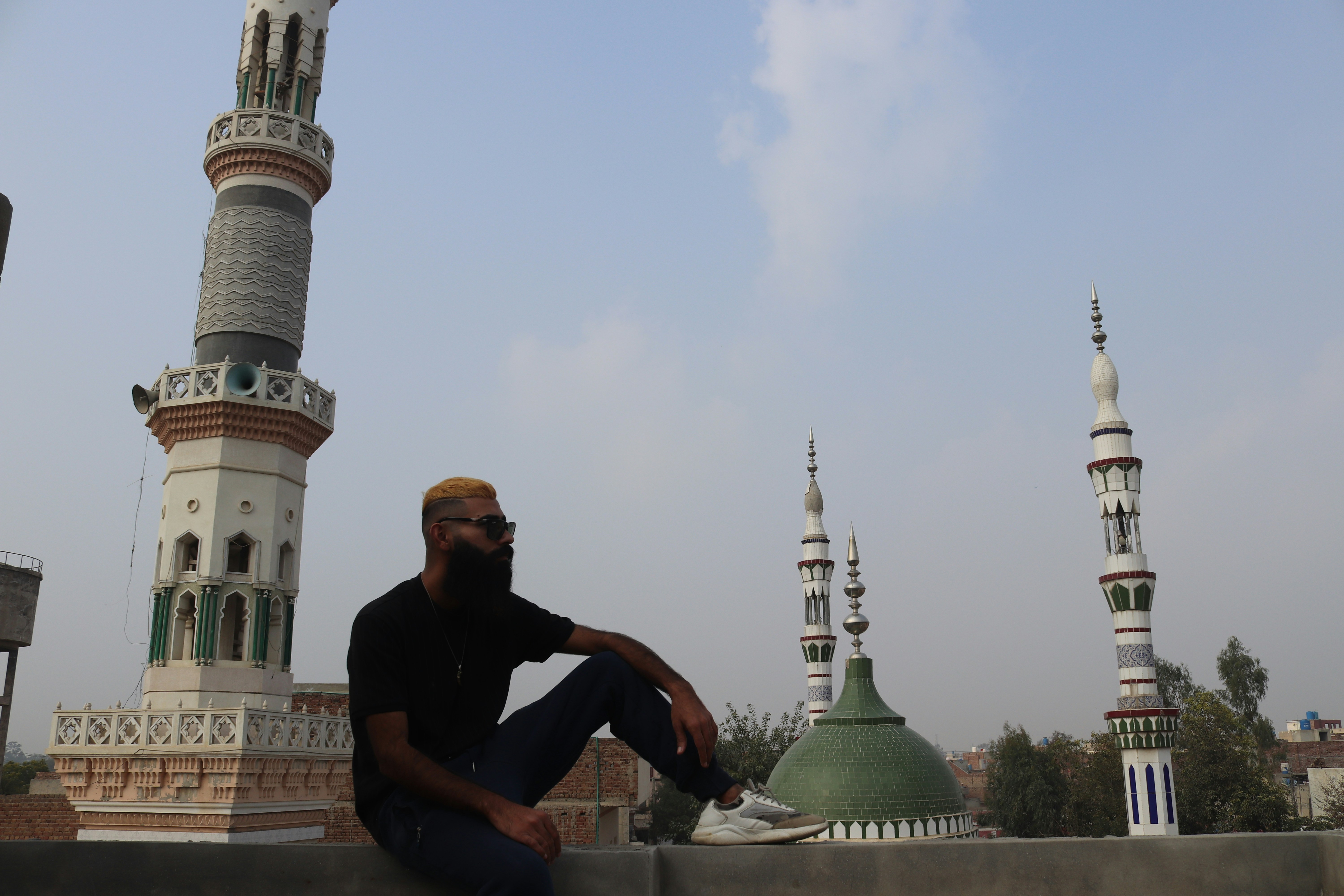 教程:伴奏跟随方法封面