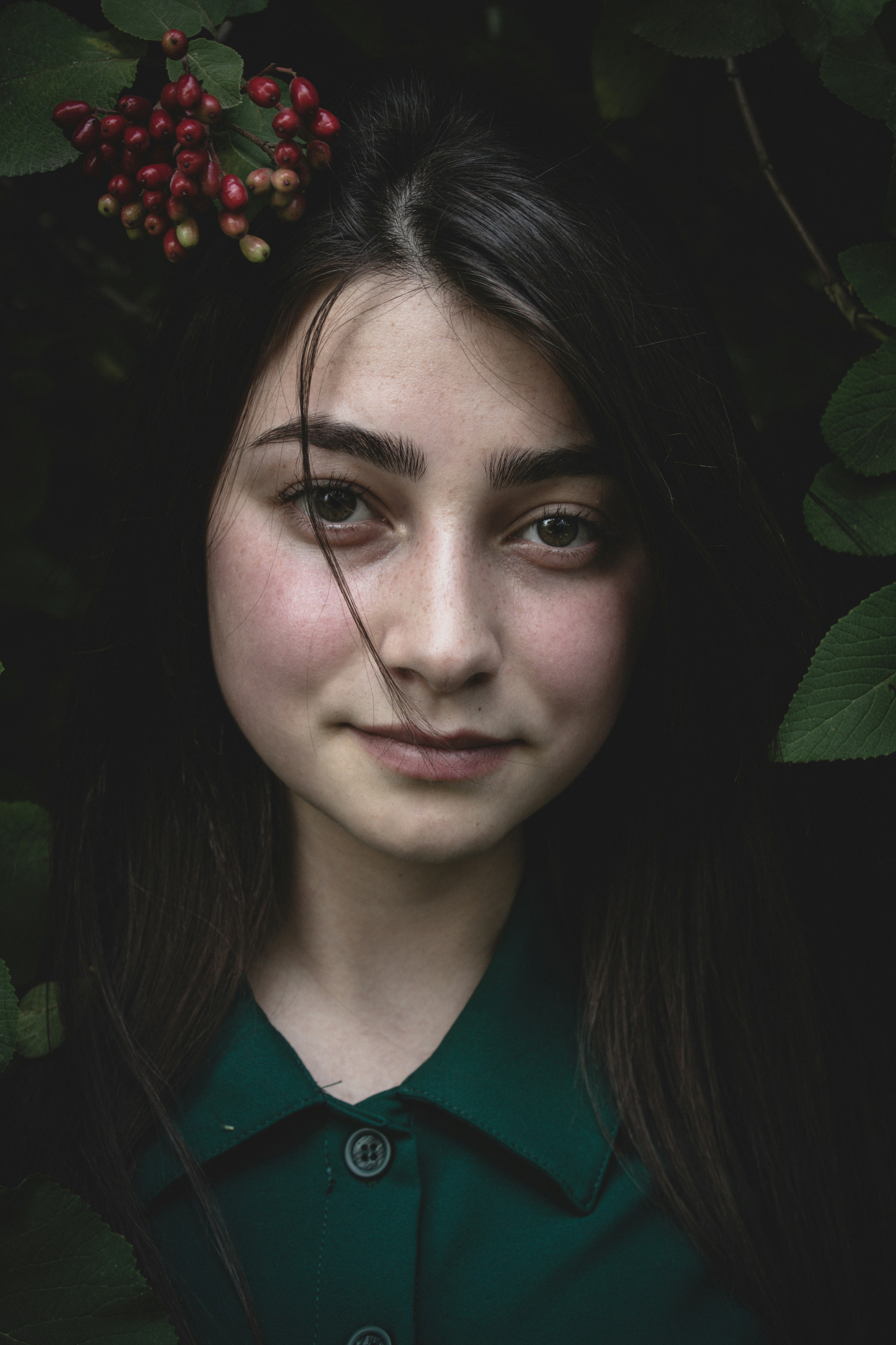 二曲伴奏风格封面