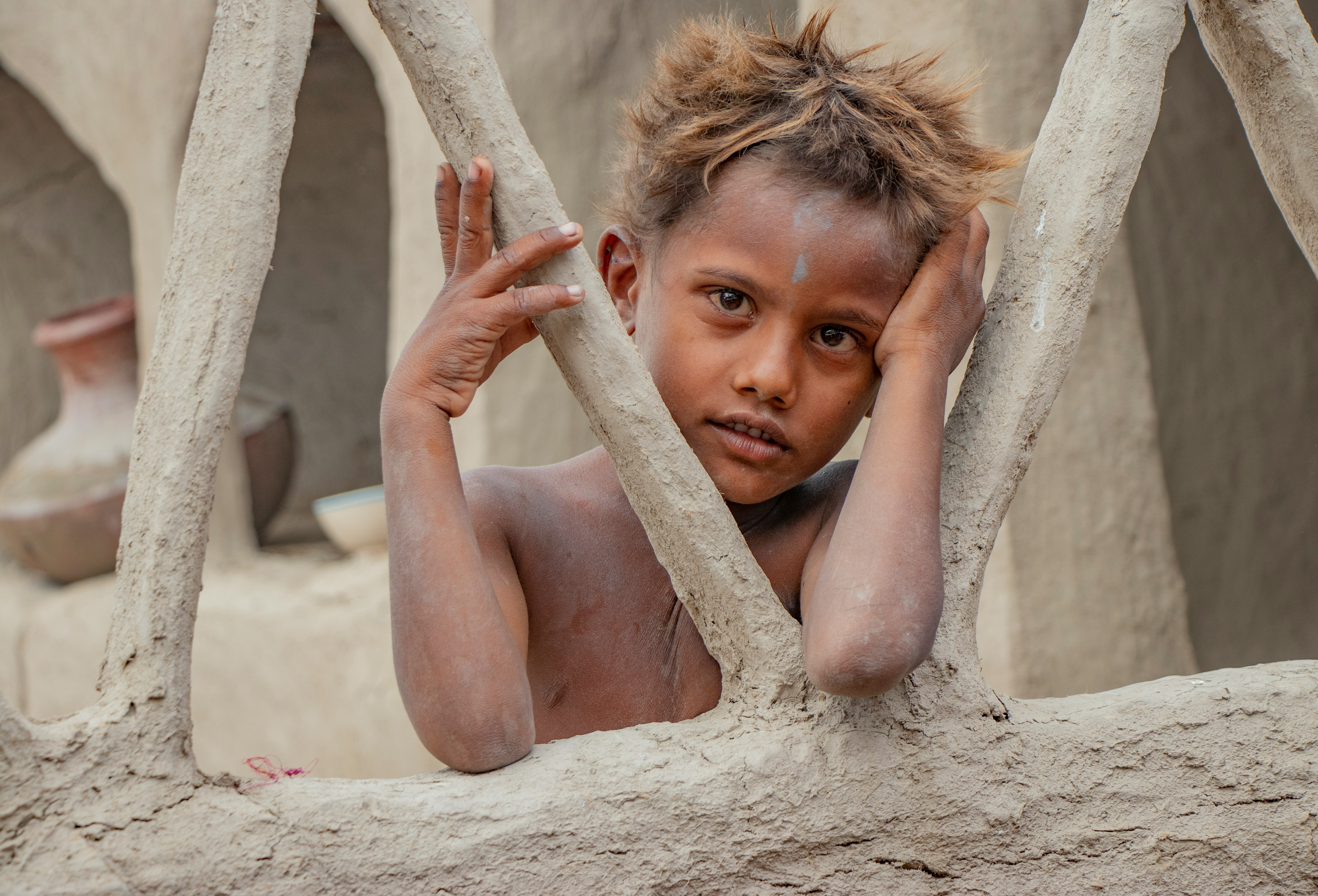 播放体验与模式说明信息图